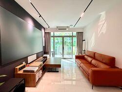 The Raintree (D21), Condominium #613200331